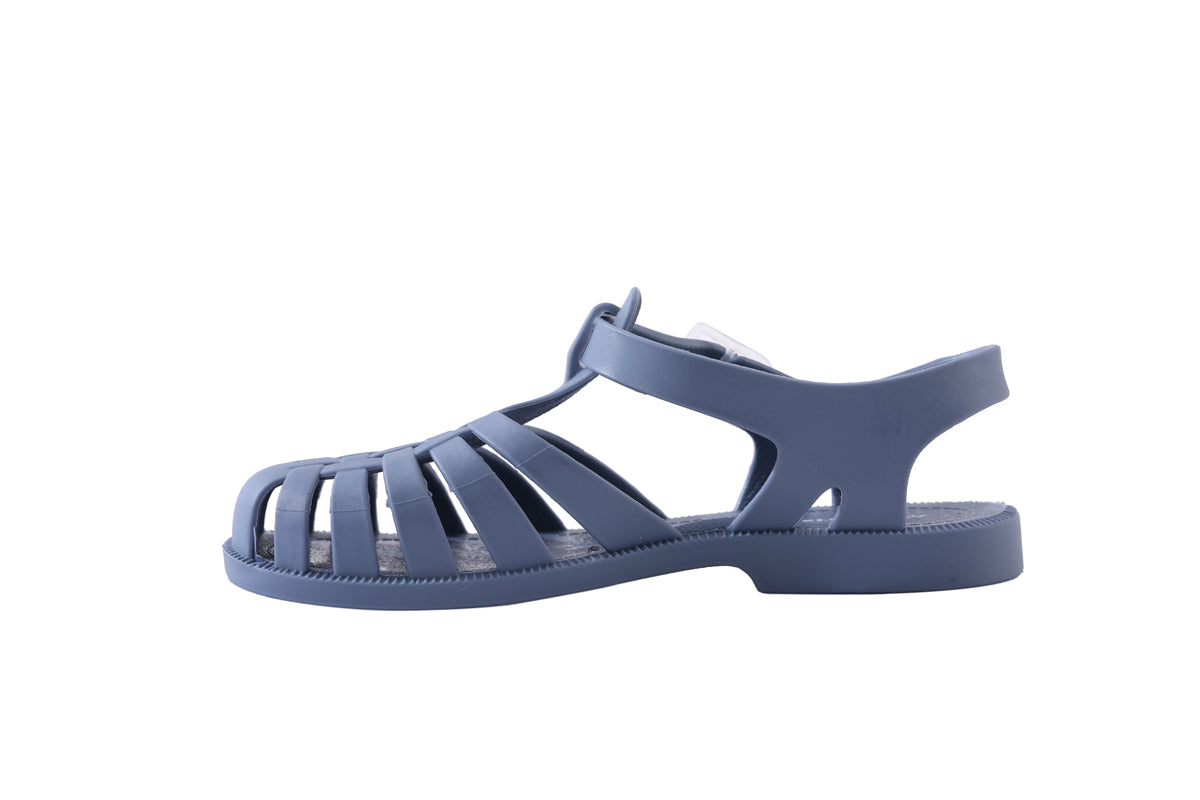 Atlantis Guppy waterschoenen - Blue