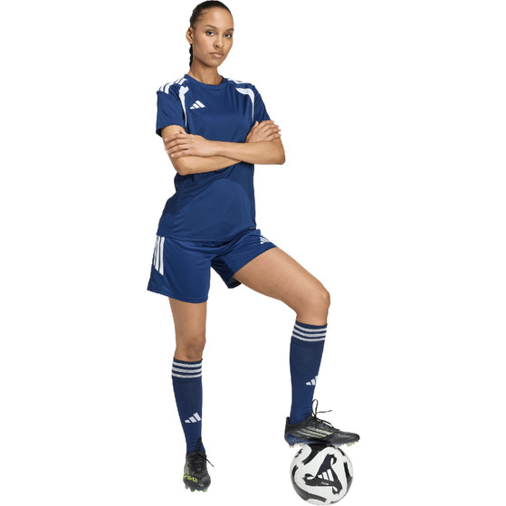 adidas Tiro 26 League Trainingsset Dames