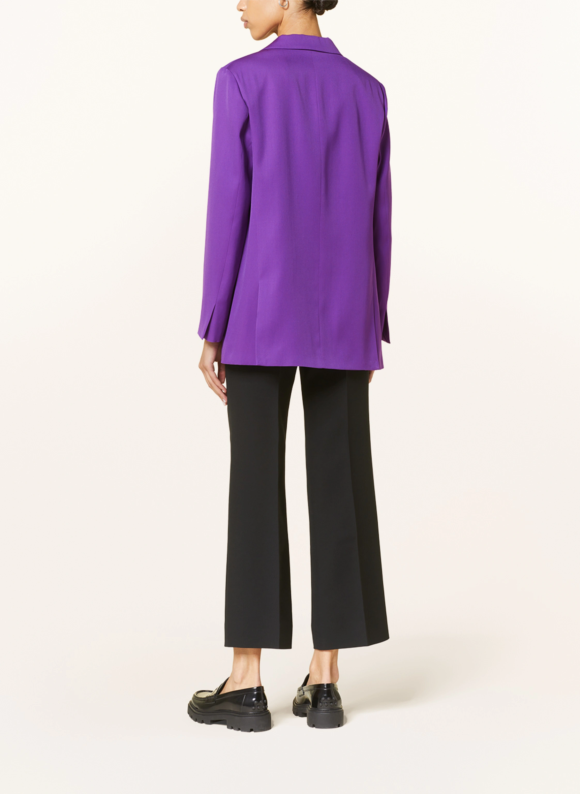FABIANA FILIPPI Blazer