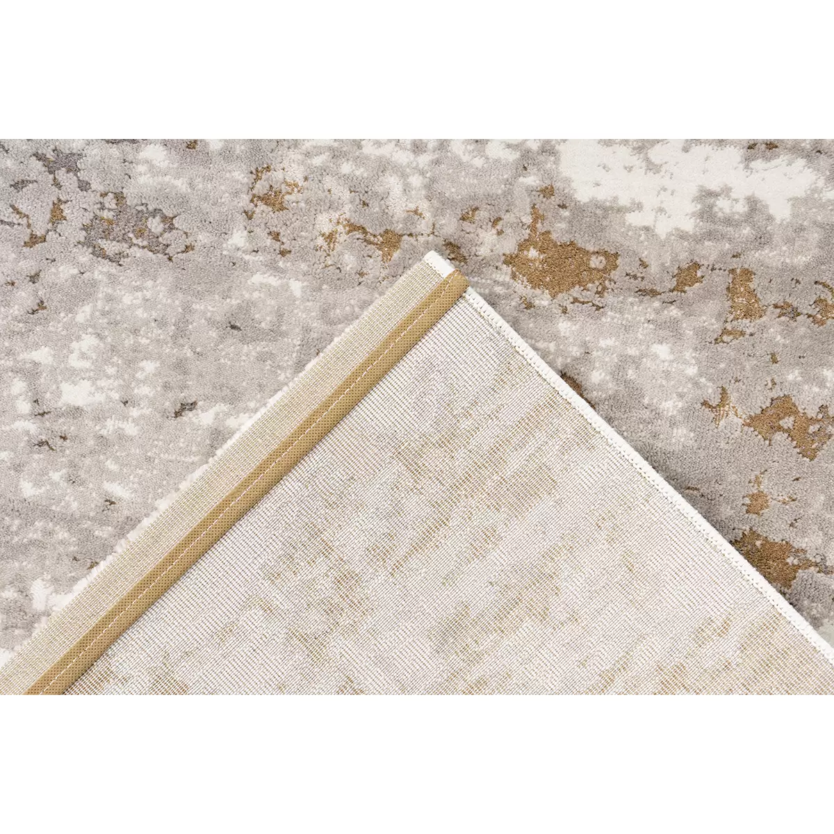 Teppich Paris Beige