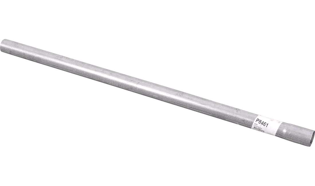 44 mm rør 100 cm