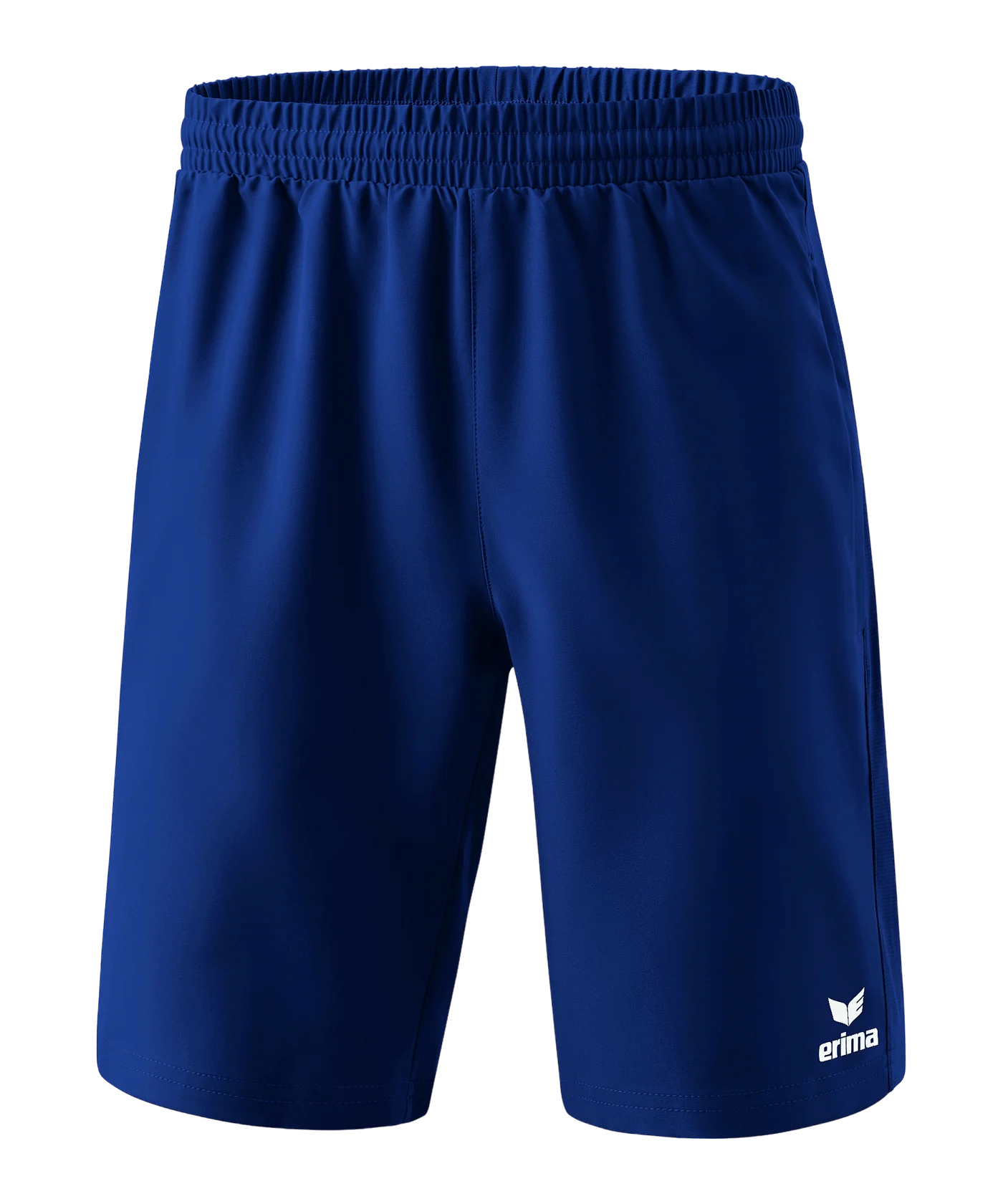 Erima Change by Short Blau