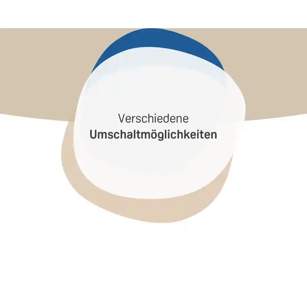 Digitale Küchenwaage