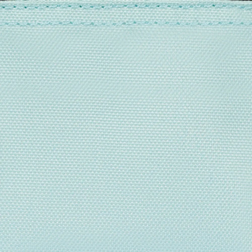 Pochette latérale Paros noir