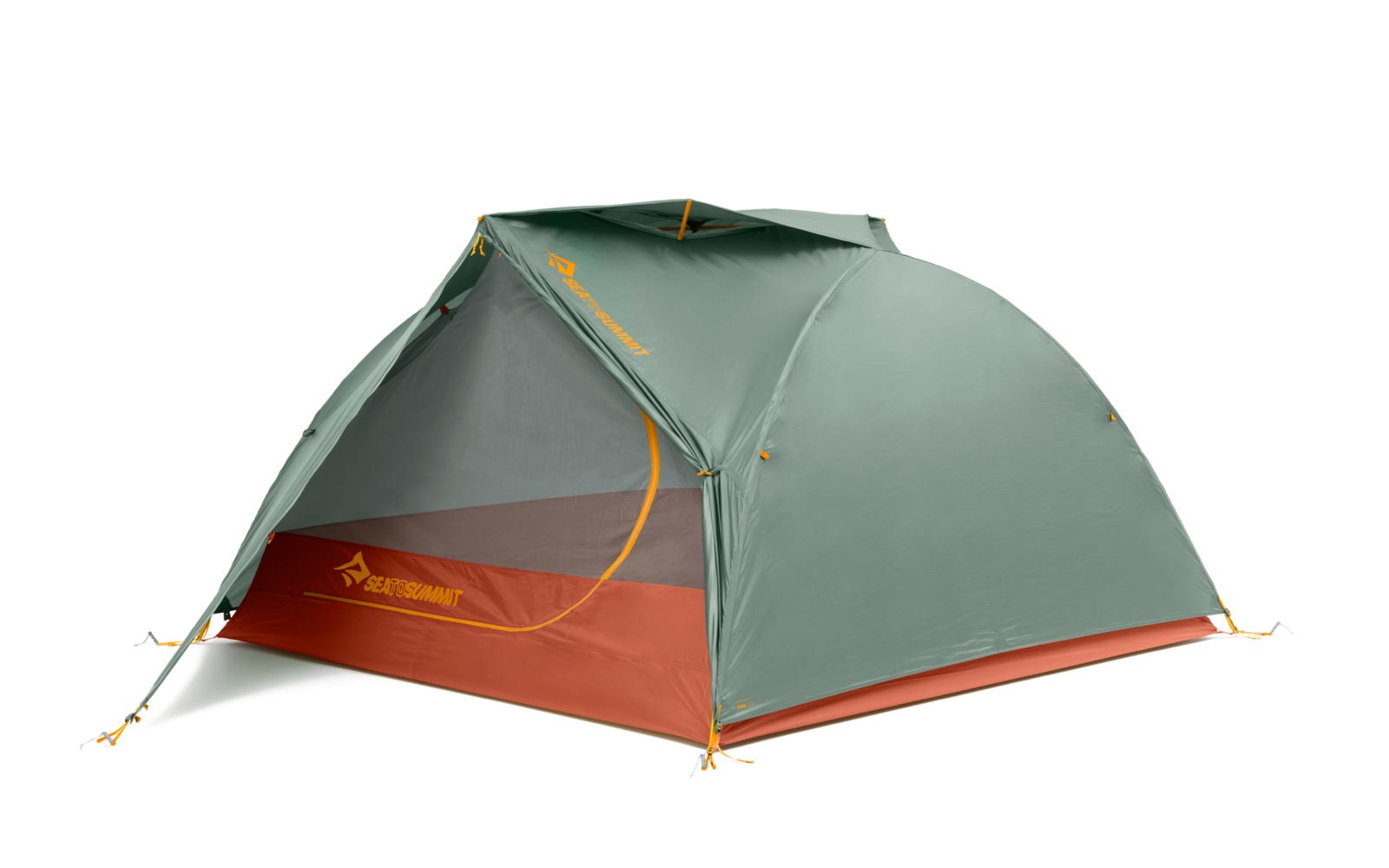 Sea to Summit Ikos TR Zelt 3 Personen