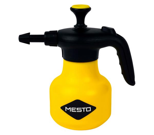 Mesto Drucksprüher Bugsi, 1 l