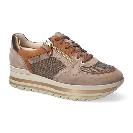 panthea  VELCALF PREMIUM 12218/27717/12235n/10132n  LIGHT TAUPE
