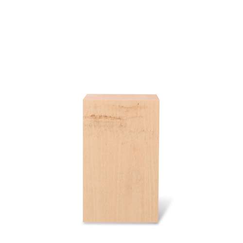 Lindenholz