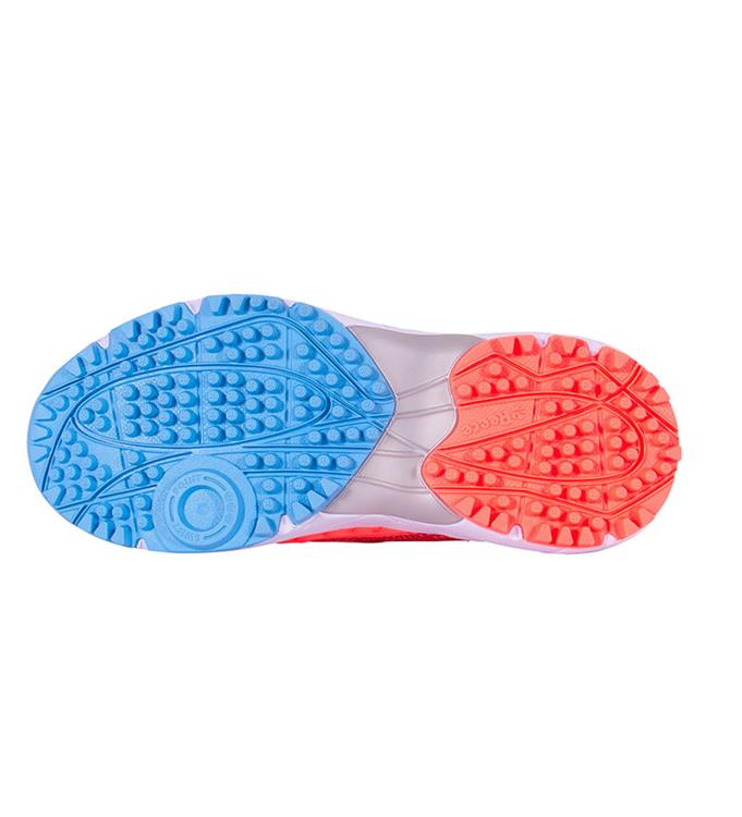 Reece Junior Powerpitch Outdoor Hockeyschoenen