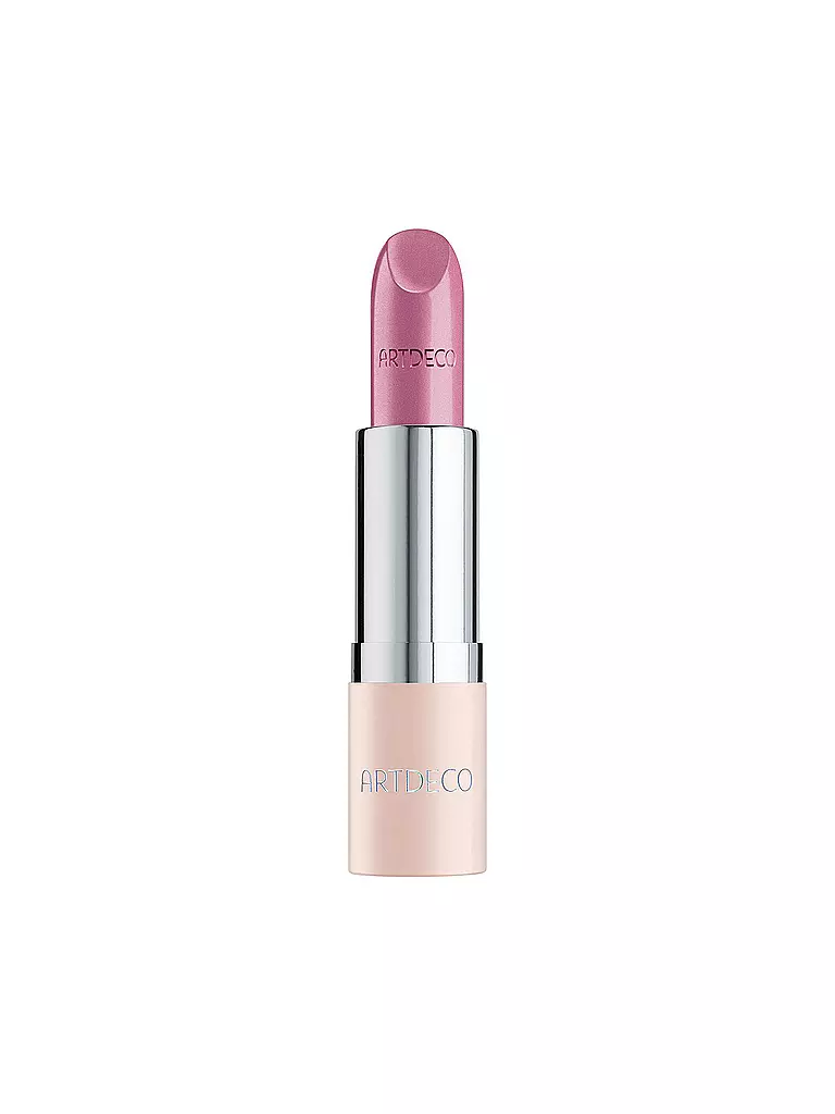 ARTDECO Lippenstift - Perfect Color Lipstick ( 950 Soft Lilac )  rosa