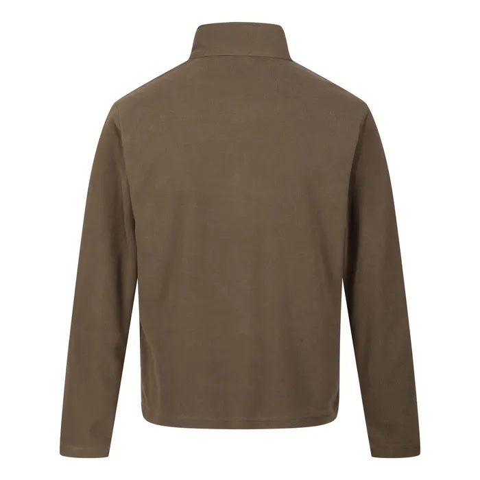 Regatta Thompson Fleece