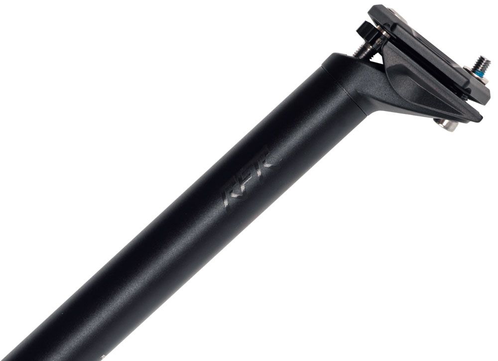 RFR ProLight Sattelstütze kaufen | Bike-Discount