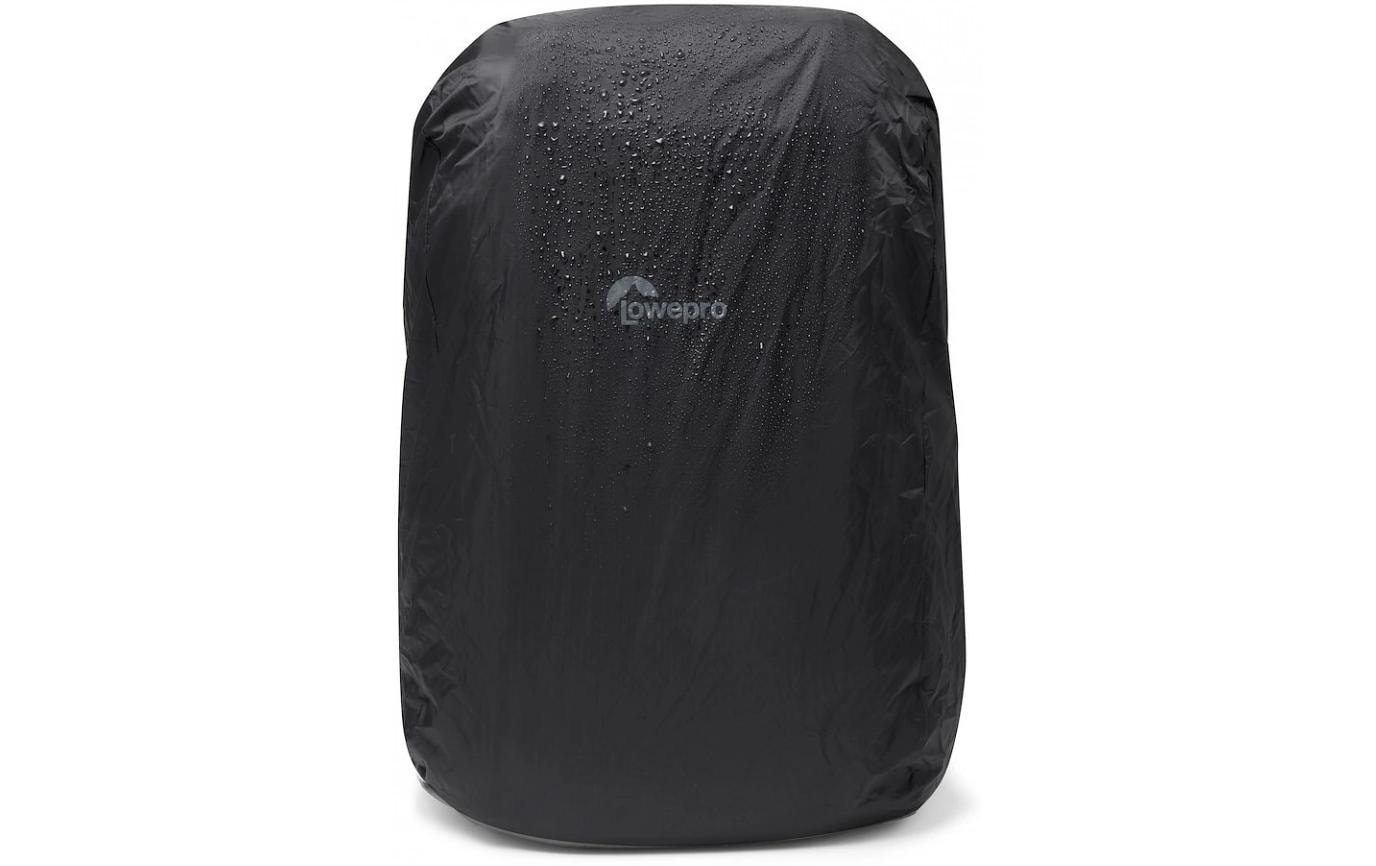 Lowepro Fotorucksack »ProTactic BP 450 AW III«