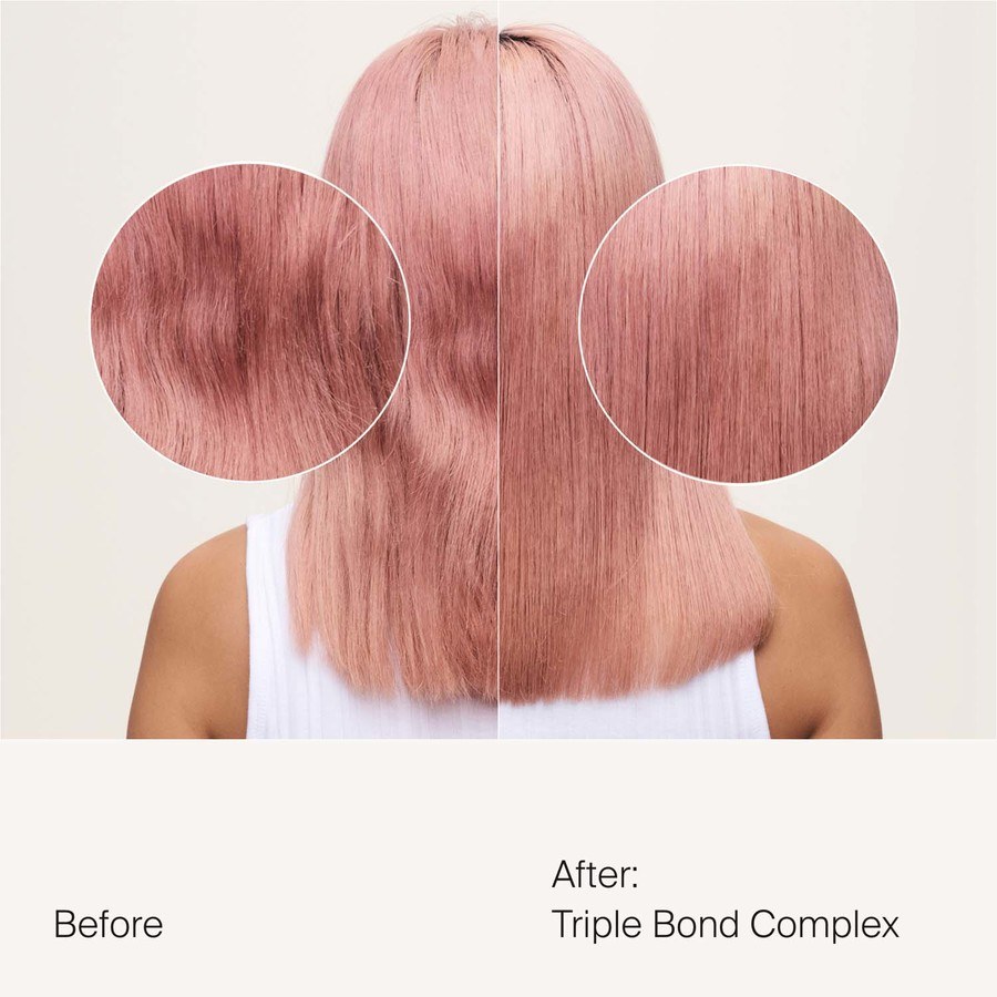 Living Proof Triple Bond Complex 45ml