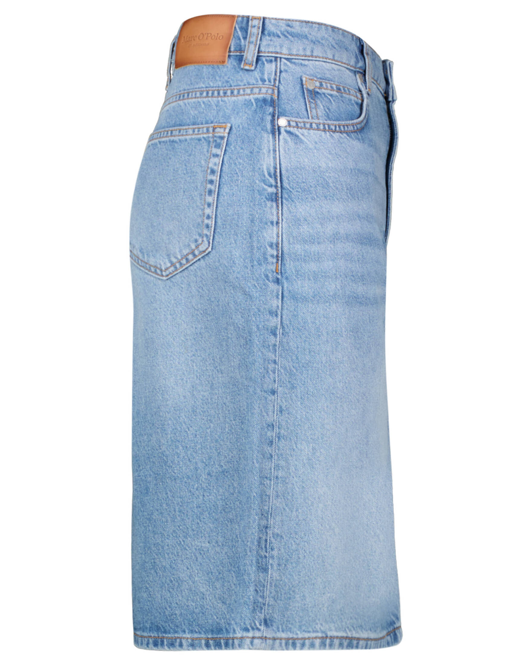 Marc O'Polo| Damen Jeansrock