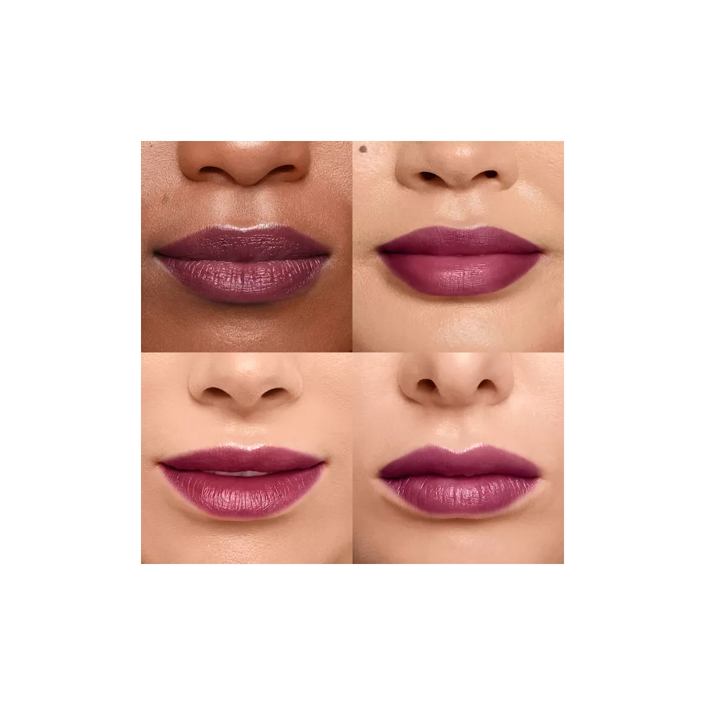 Wonderskin Blading Lip Stain Masque - BELLA