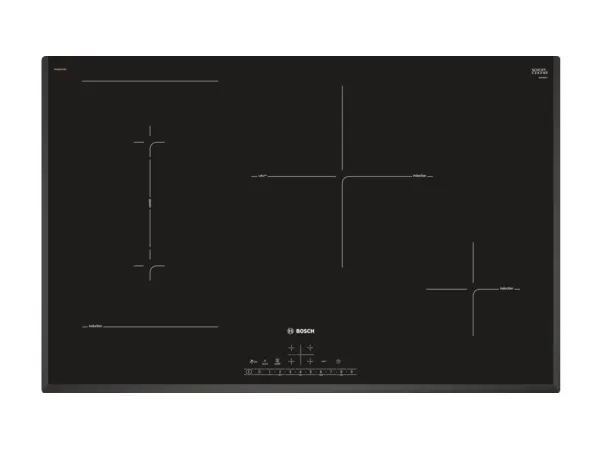 [OUTLET] - BOSCH PVS 851FB5E