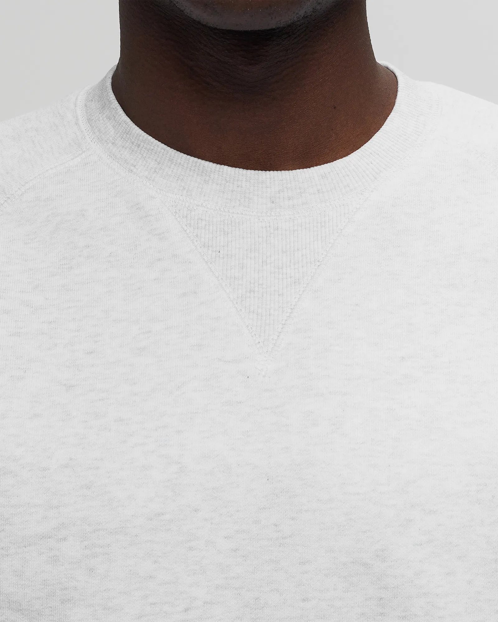 Carhartt WIP Chase Sweat