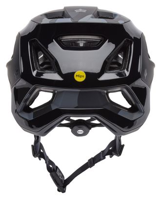 Casque VTT Fox Speedframe RS Camo