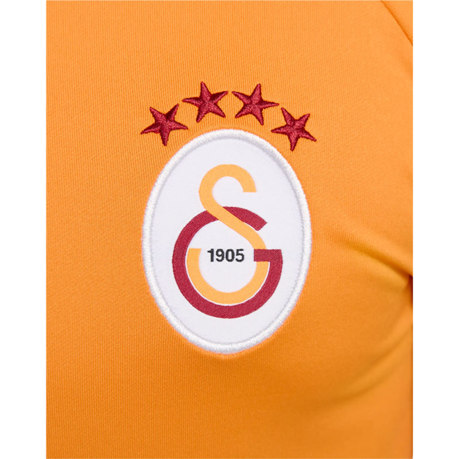 Nike Galatasaray Trainingspak
