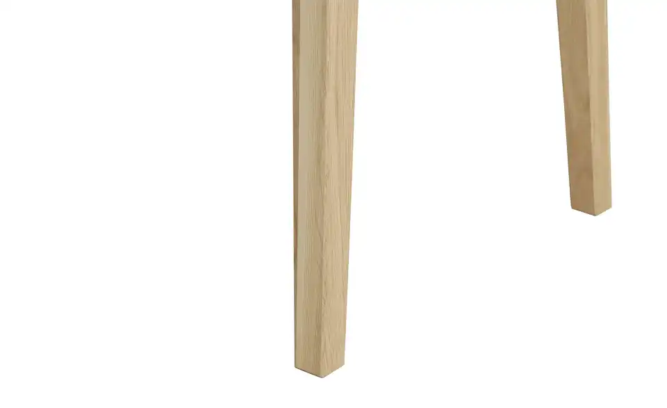 Schreibtisch Tigris