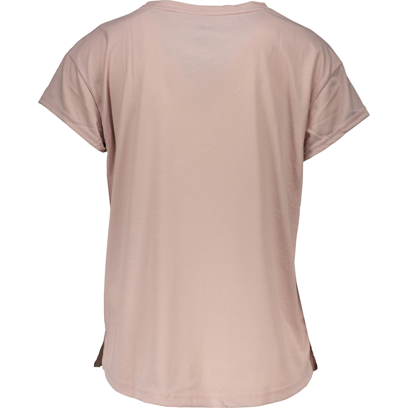 Puma Damen-T-Shirt Modern Sports S