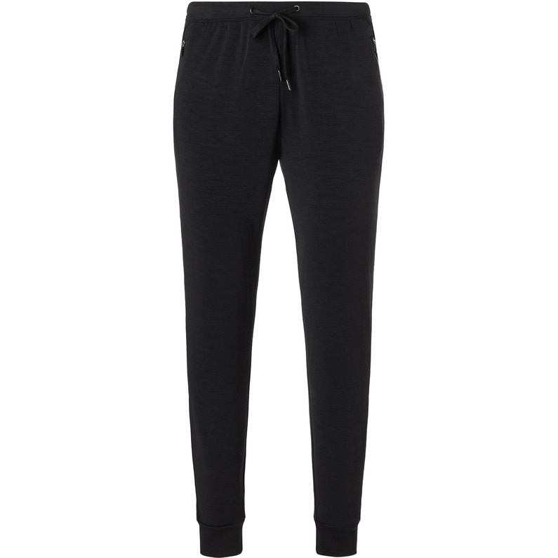 Super.Natural Herren Everyday Sweat Hose