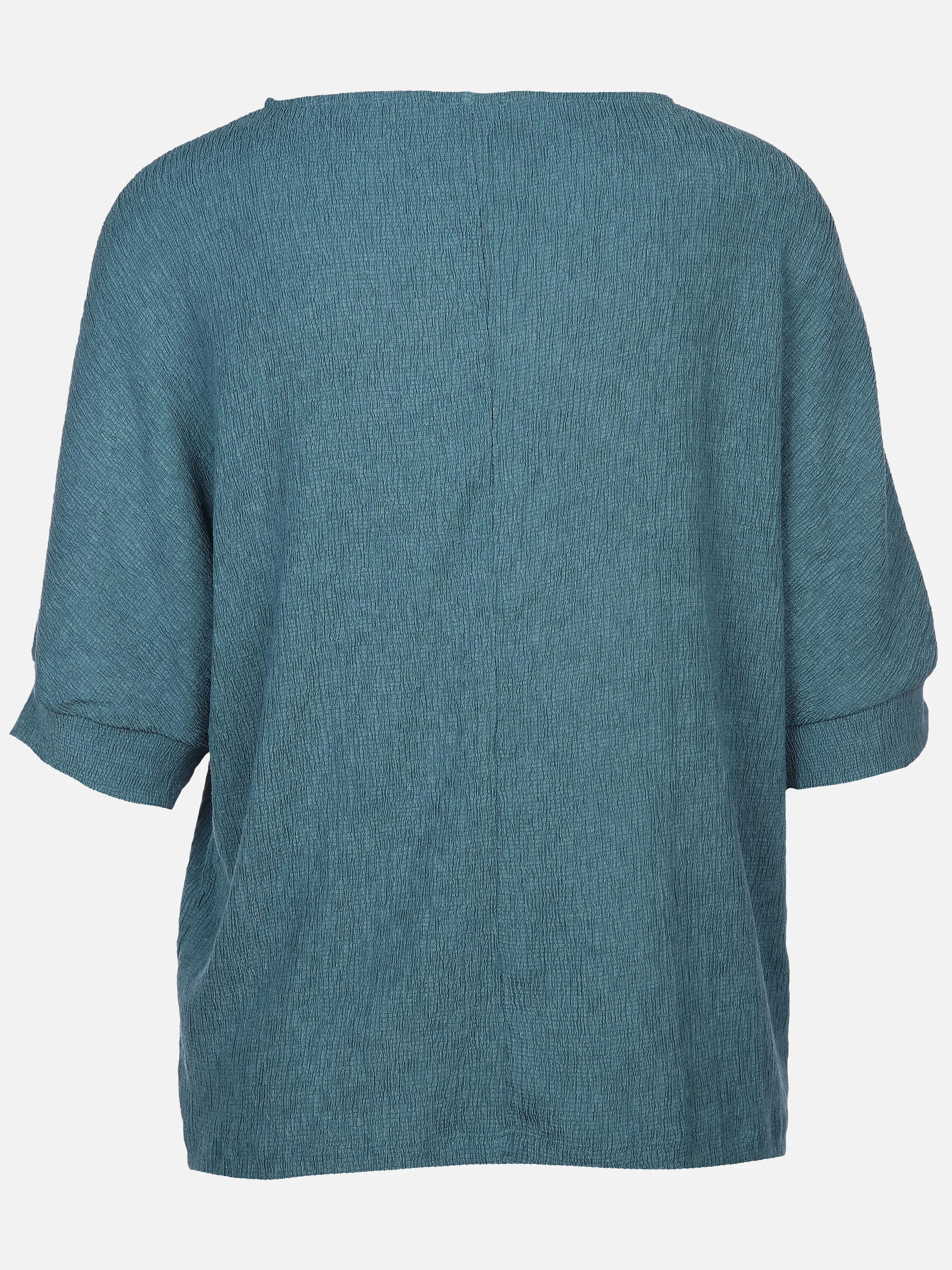 Damen Crash Shirt