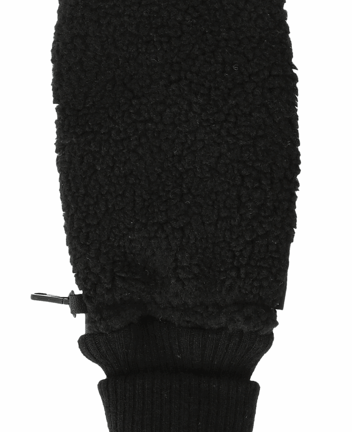 SOS<br>Mamay Mitten