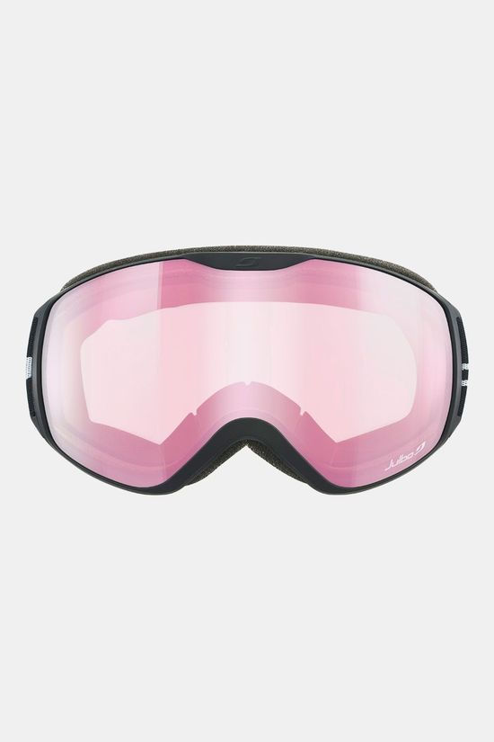Julbo Julbo Skibril Ison