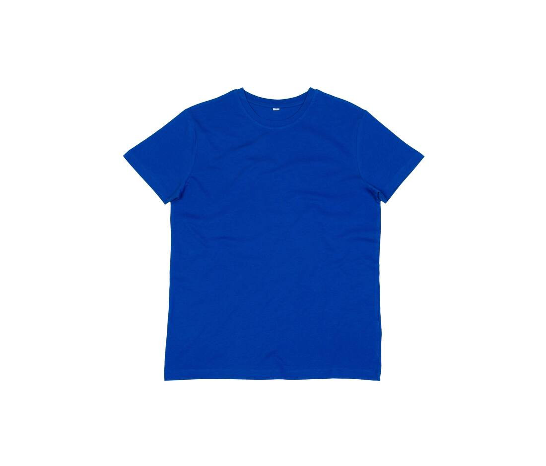 MANTIS MT001 - Tee-shirt homme en coton organique