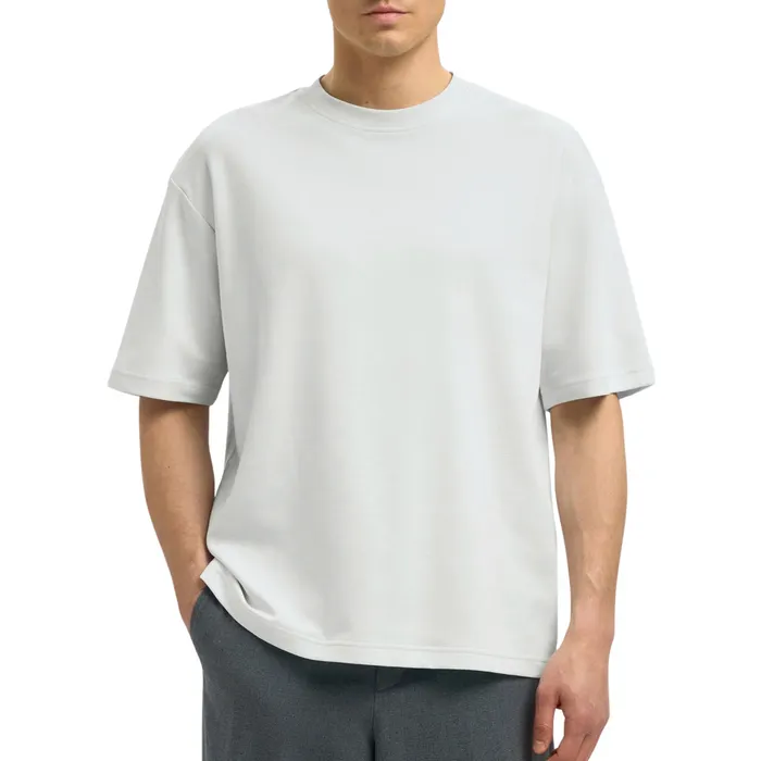 Selected Oscar Shirt Heren
