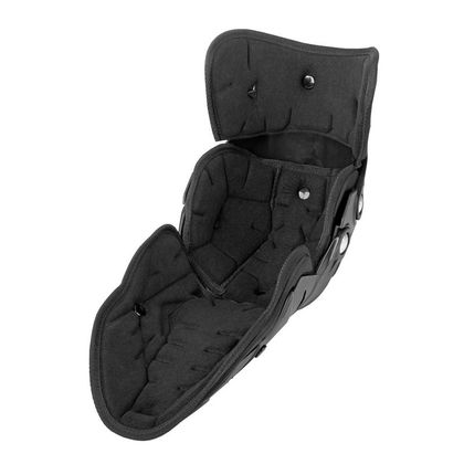 Genouillères O'Neal PRO IV KNEE V.23 YOUTH - Noir