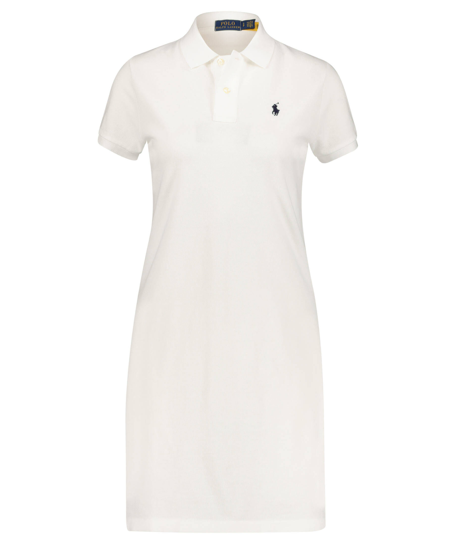 Polo Ralph Lauren| Damen Jerseykleid