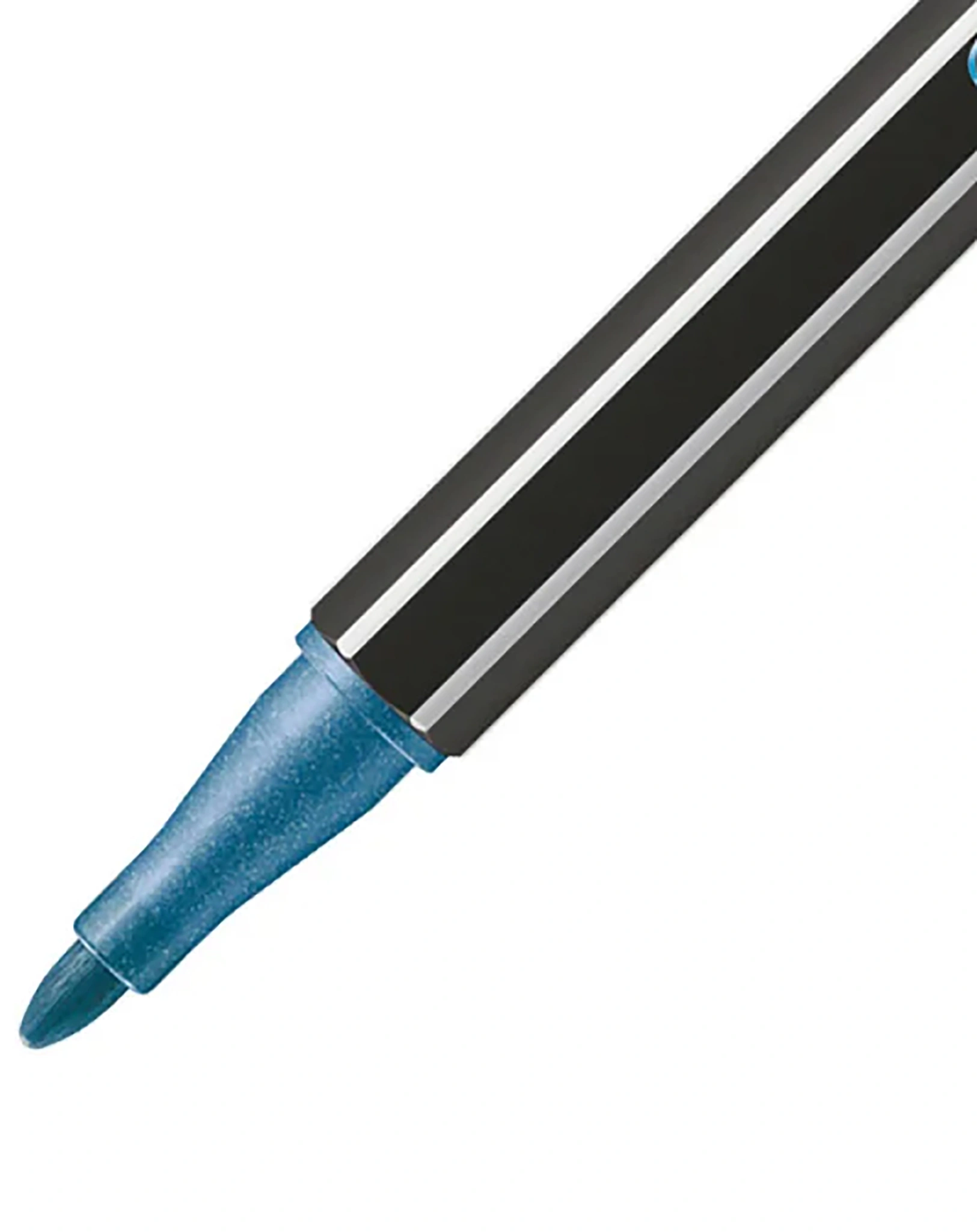Filzstift STABILO® Pen 68 PREMIUM METALLIC 6er-Pack