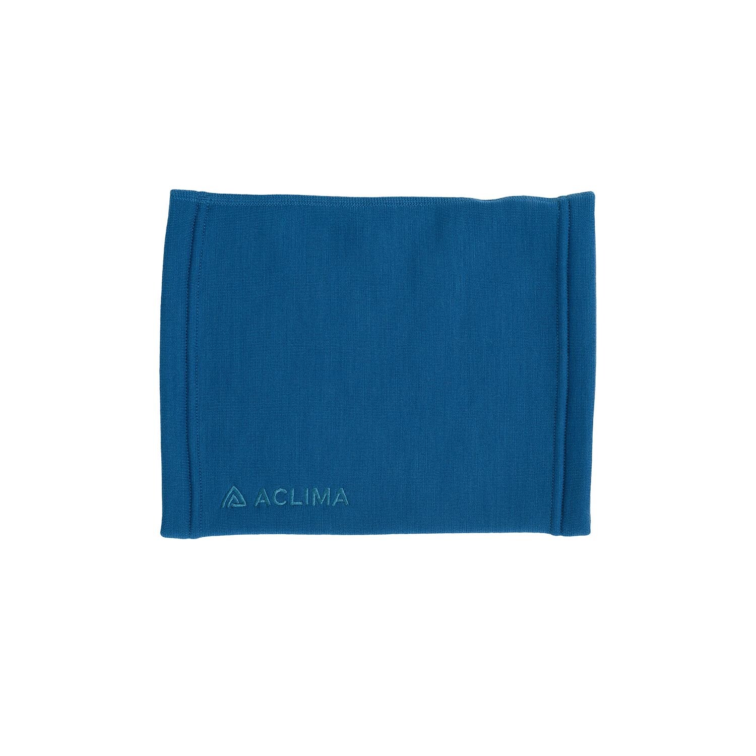 Aclima Fleecewool V2 Headover