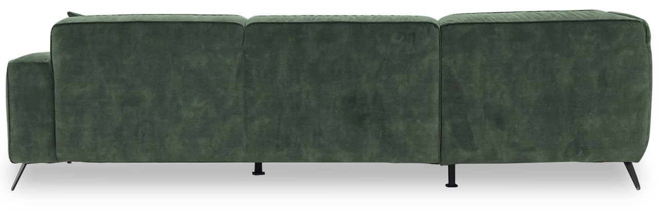 Hoeksofa Galeria