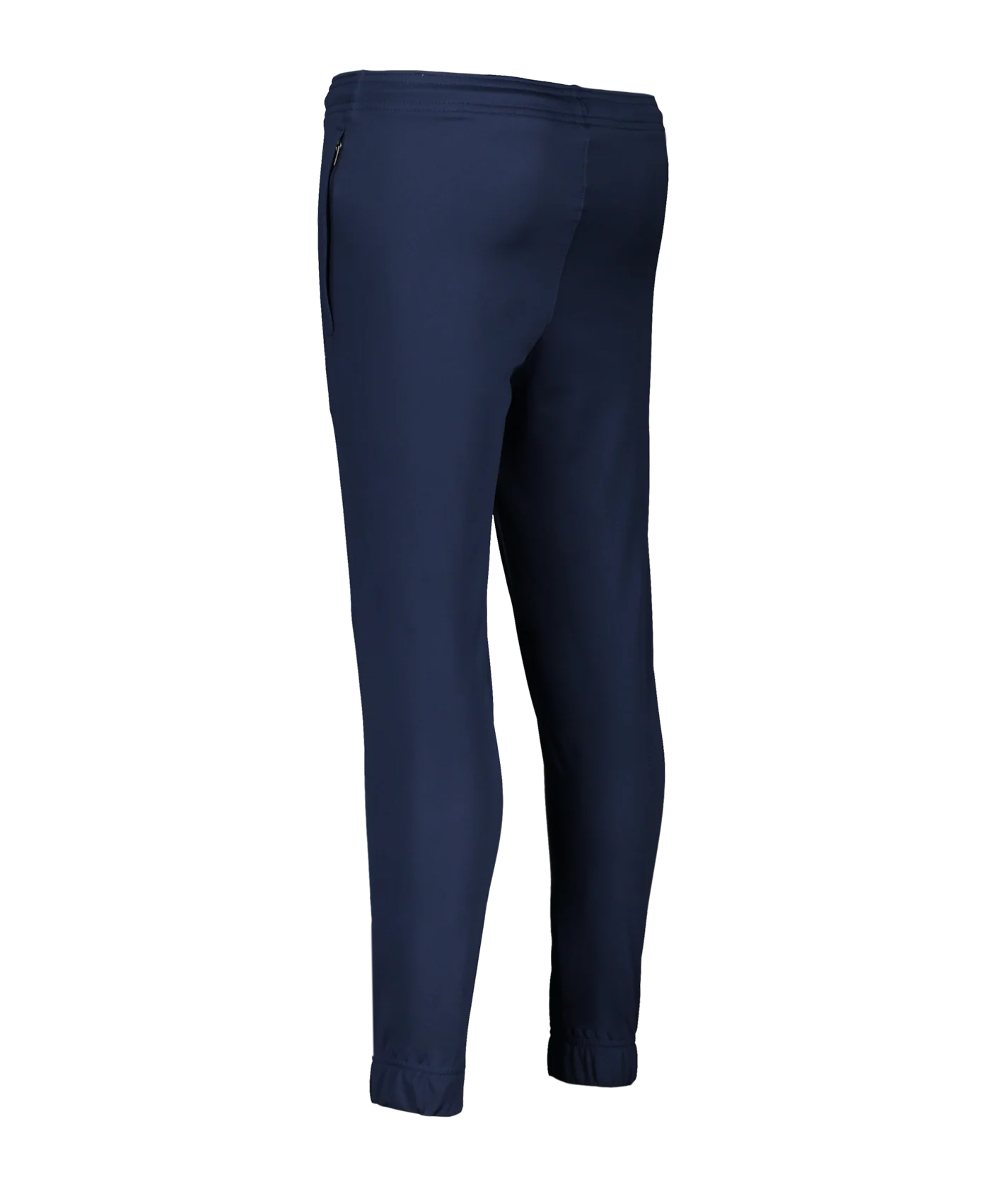 Nike CR7 Trainingshose Kids Blau F410