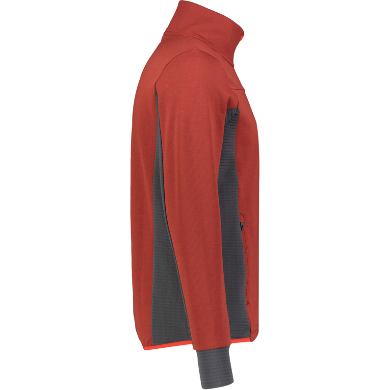 Meru Herren Bornholm Jacke