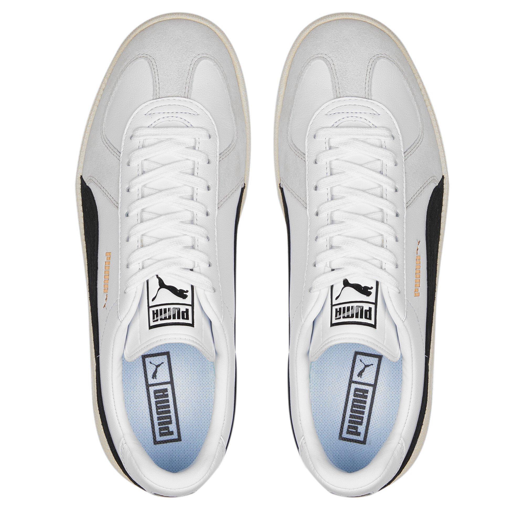 Puma PUMA Army Trainer