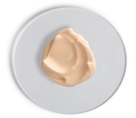 Sublime Skin Neck & Decolleté Fluid