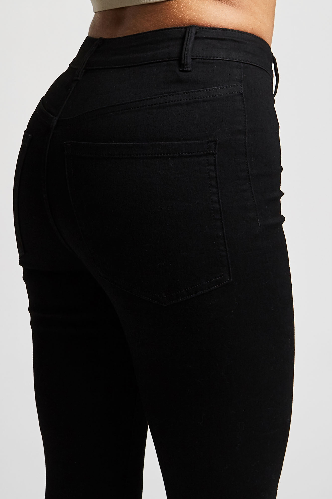 Jegging