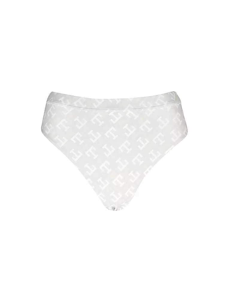 TOMMY HILFIGER Bikini Slip  creme