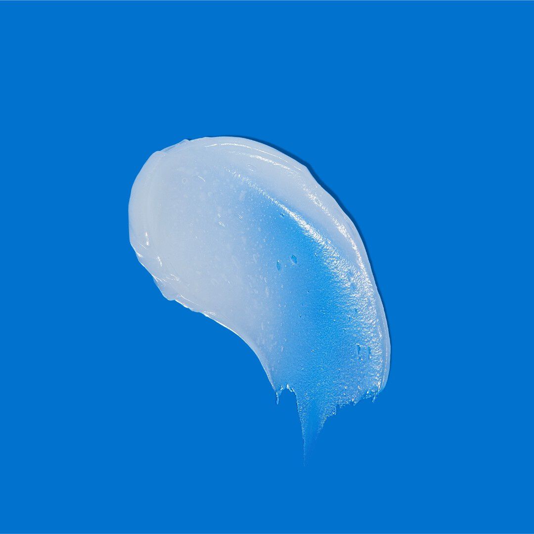 CERAVE  Bálsamo Reparador Avançado para Rosto, Corpo e Lábios - 50ml