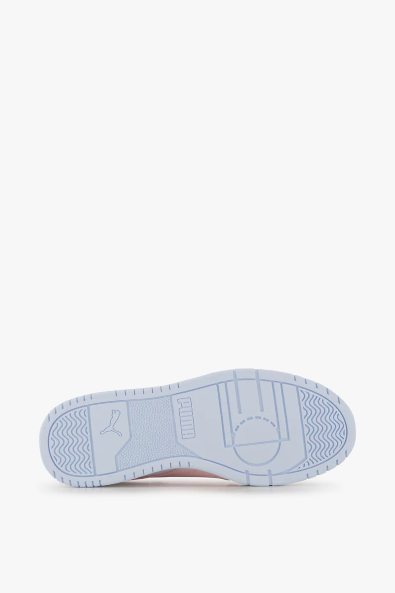 Puma RBD Game Low Damen Sneaker