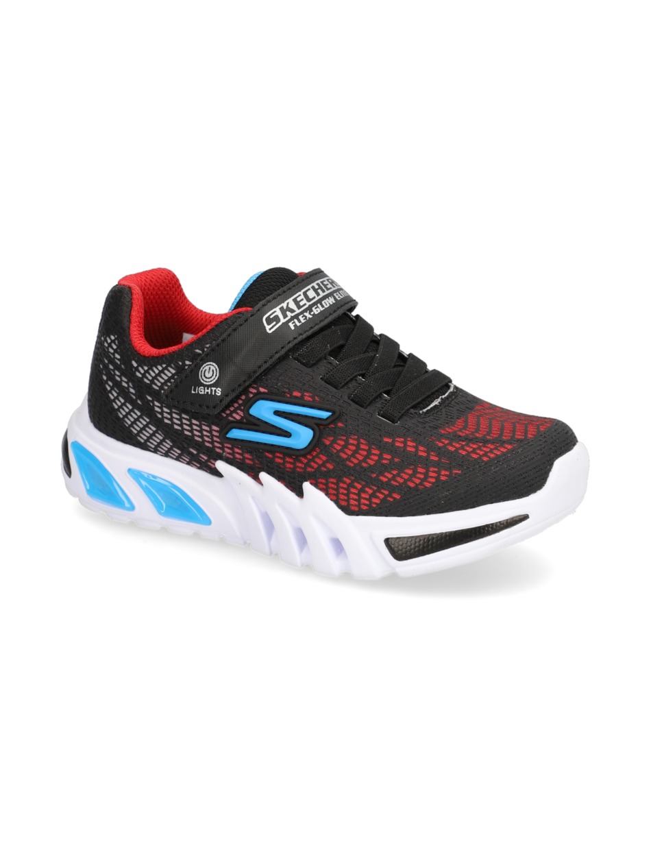 FLEX-GLOW ELITE - VORLO