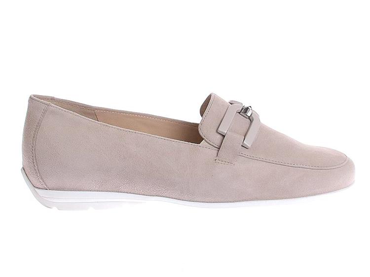 Hassia 9-301742 porzella