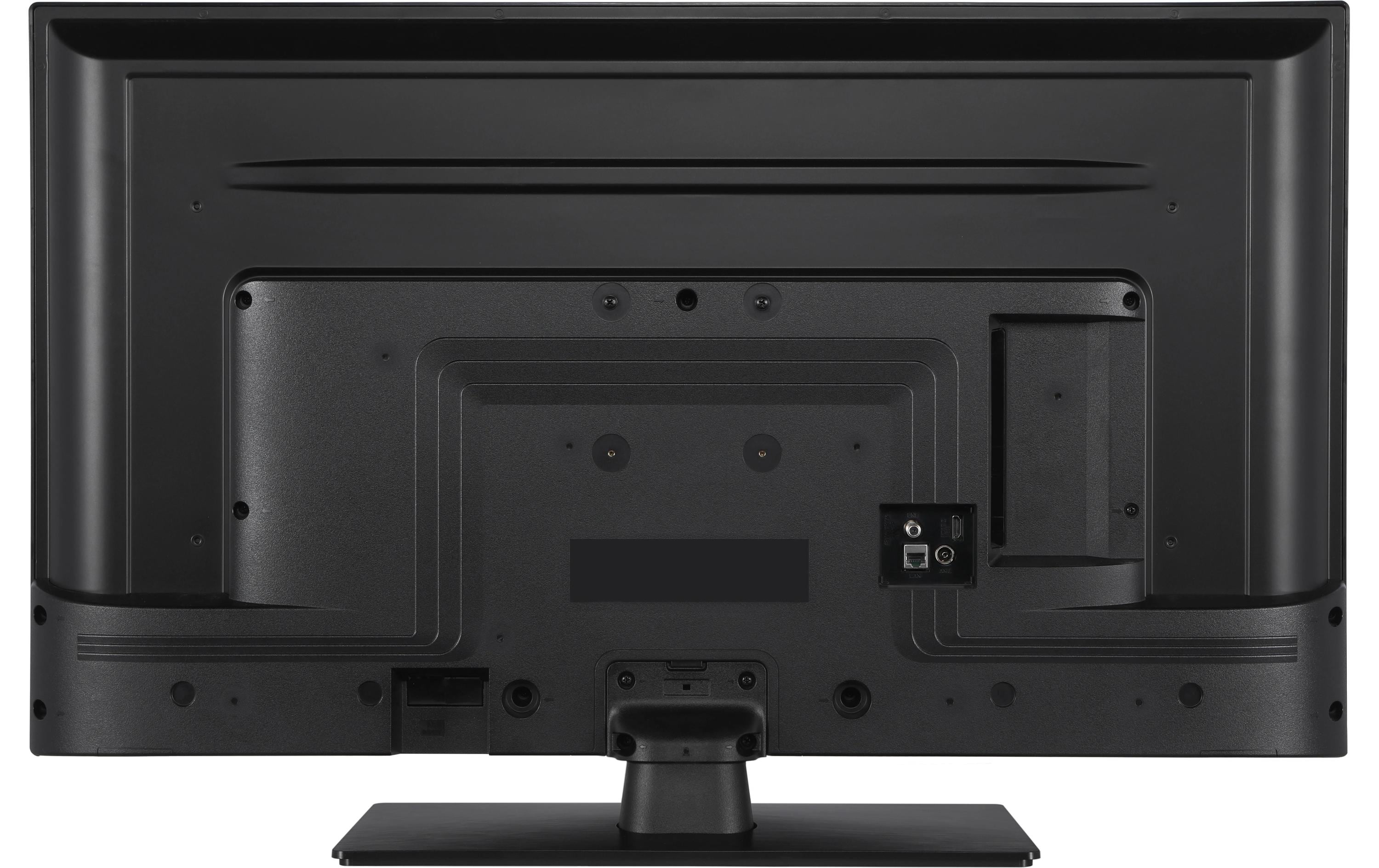 TV TB-40S45AEZ 40