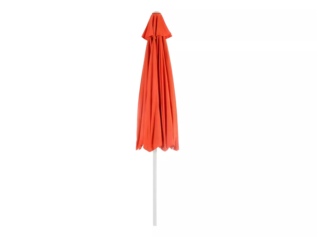 Parasol de jardin Ø aluminium 04_0003874