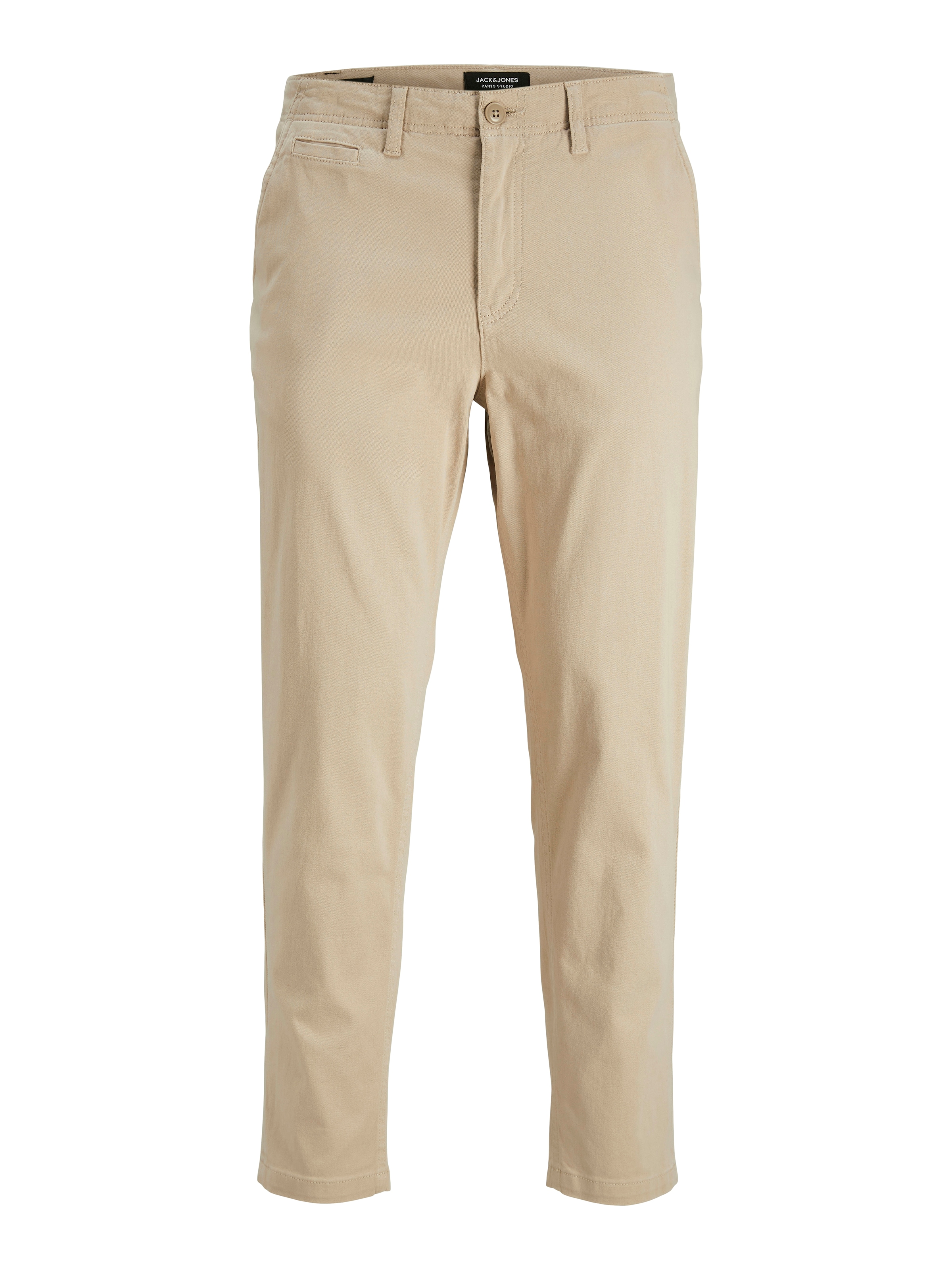 Jack & Jones Chinos »JPSTACE JJHARLOW CHINO NOOS«